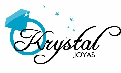 KRYSTAL JOYAS